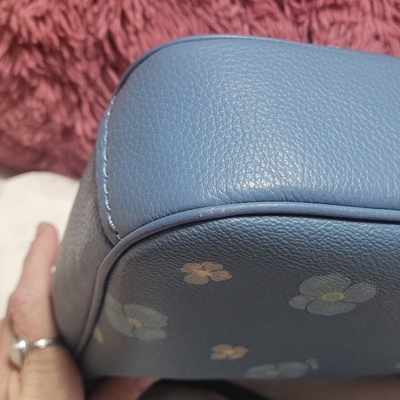 SOLD - Picture 5 of 10